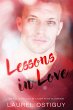 Lessons in Love (Onondaga State... - Bild 1