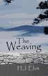 The Weaving (eBook, ePUB) - Bild 1