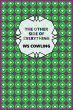 The Other Side of Everything: A... - Bild 1