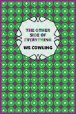 The Other Side of Everything: A Collection of Twisted Yarns (Mere World) (eBook, ePUB)