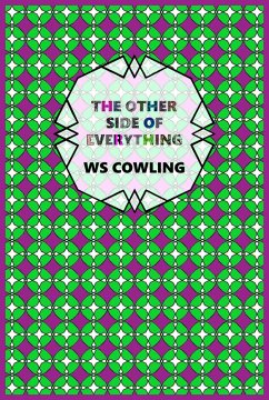 Cover The Other Side of Everything: A Collection of Twisted Yarns (Mere World) (eBook, ePUB)
