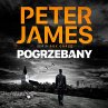 Pogrzebany (MP3-Download) - Bild 1