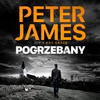 Pogrzebany (MP3-Download)