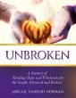 Unbroken (eBook, ePUB) - Bild 1
