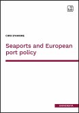 Seaports and European port policy (eBook, PDF)