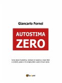 Autostima Zero (eBook, PDF)