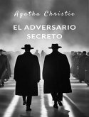 El adversario secreto (traducido) (eBook, ePUB)