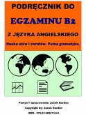 Podręcznik do egzaminu B2 z języka angielskiego (eBook, PDF)
