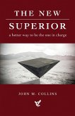 The New Superior (eBook, ePUB)