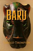 Baru (eBook, ePUB)