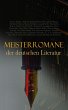 Meisterromane der deutschen Literatur... - Bild 1