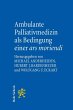 Ambulante Palliativmedizin als... - Bild 1