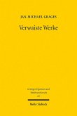 Verwaiste Werke (eBook, PDF)