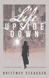 Life Upside Down (eBook, ePUB) - Bild 1