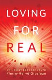 Loving for Real (eBook, ePUB)