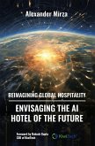 Reimagining Global Hospitality (eBook, ePUB)