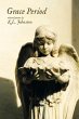 Grace Period (eBook, ePUB) - Bild 1
