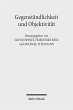 Gegenständlichkeit und Objektivität... - Bild 1