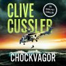 Chockvågor (MP3-Download) - Bild 1