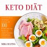 KETO DIÄT (eBook, ePUB) - Bild 1