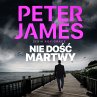 Nie dość martwy (MP3-Download) - Bild 1