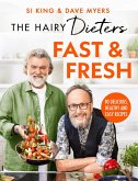 The Hairy Dieters' Fast & Fresh (eBook, ePUB)