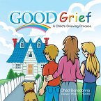 Good Grief (eBook, ePUB)