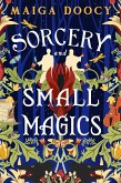 Sorcery and Small Magics (eBook, ePUB)