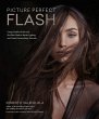 Picture Perfect Flash (eBook, ePUB) - Bild 1