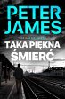Taka piekna smierc (eBook, ePUB) - Bild 1