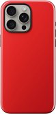 Nomad Sport Case iPhone 15 Pro Max Night Watch Red