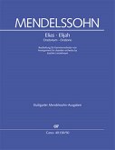 Elias Op. 70 Elias Op. 70