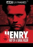 Henry - Portrait Of A Serial Killer