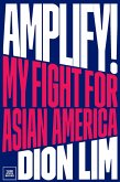 Amplify! (eBook, ePUB)