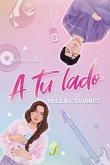 A tu lado II (eBook, ePUB)