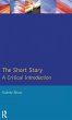 The Short Story - Bild 1