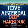 Deep Harbour (MP3-Download) - Bild 1