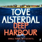 Deep Harbour (MP3-Download)