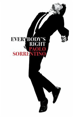 Cover Everybodys Right