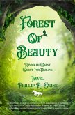 Forest Of Beauty (Thaddeus Grant Island Of Reconciliation, #2) (eBook, ePUB)