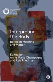 Interpreting the Body (eBook, ePUB)