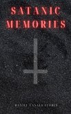 Satanic Memories (eBook, ePUB)