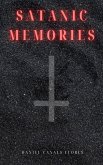 Satanic Memories (eBook, ePUB) Satanic Memories (eBook, ePUB)