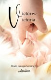 Víctor - Victoria (eBook, ePUB)