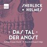 Das Tal der Angst (MP3-Download) - Bild 1