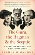 The Guru, the Bagman and the Sceptic - Bild 1