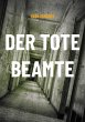 Der tote Beamte (eBook, ePUB) - Bild 1