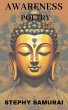 Awareness: Poetry (eBook, ePUB) - Bild 1