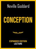 Conception - Expanded Edition Lecture (eBook, ePUB)