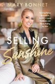 Selling Sunshine (eBook, ePUB)